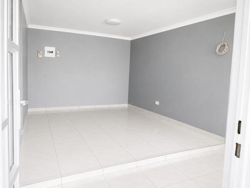To Let 3 Bedroom Property for Rent in Ncambedlana Eastern Cape
